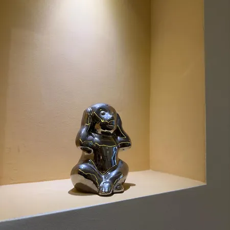 Appartement Executive Flat By Chr Luxury *