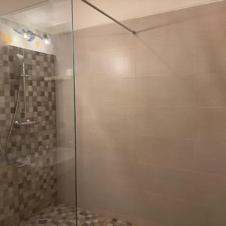 Executive Flat By Chr Luxury * Bukarest